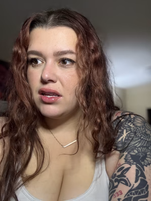 Emma Ethier - Gallery Image 3