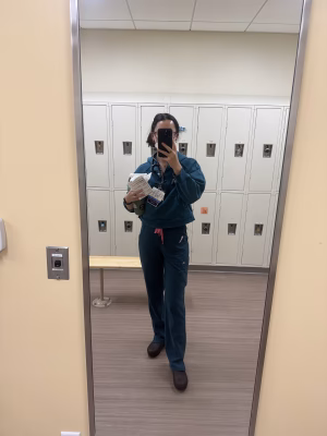 Mika Watt - Gallery Image 4