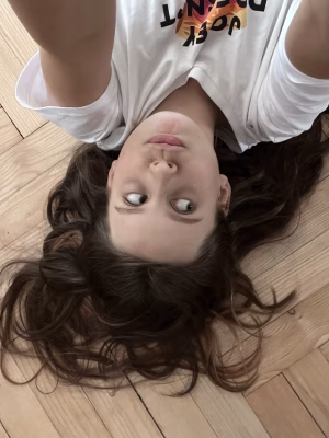 Vigga Glen - Gallery Image 9