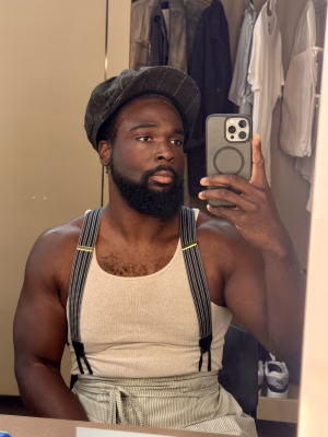 EJ Grayson - Gallery Image 4