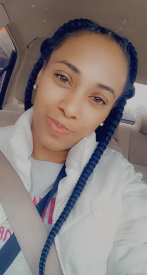 Martitez Watkins - Project Casting Gallery Image 8 Martitez Watkins - Gallery Image 8