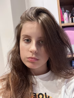 Vigga Glen - Gallery Image 11