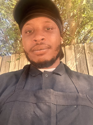 Markus Smith - Project Casting Gallery Image 6 Markus Smith - Gallery Image 6