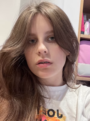 Vigga Glen - Gallery Image 10