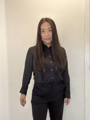 Satsuki Blu-walker - Gallery Image 3