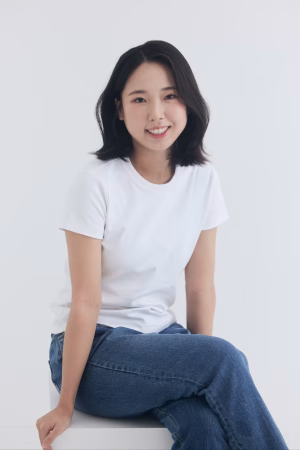 Solbi Kim - Gallery Image 3