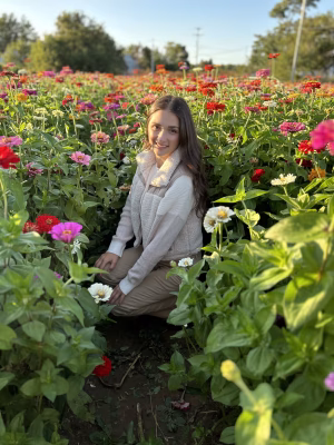 Catherine Joudry - Gallery Image 1