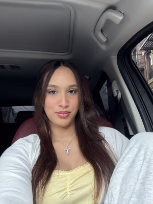 Jaeli Medina - Gallery Image 2