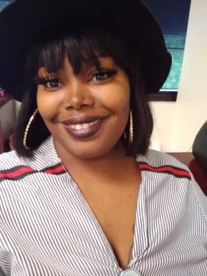 Kiara Clay - Gallery Image 2