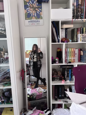 Vigga Glen - Gallery Image 13