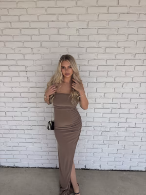 Nina Jaden - Gallery Image 2