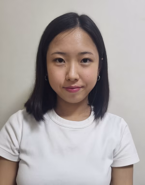 Solbi Kim - Gallery Image 4