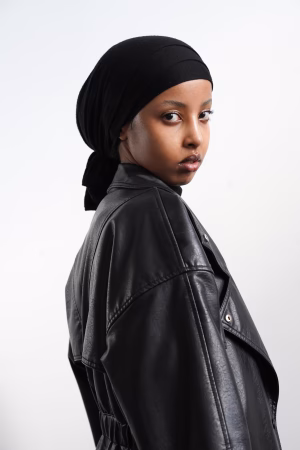 Someya Omar - Project Casting Gallery Image 13 Someya Omar - Gallery Image 13