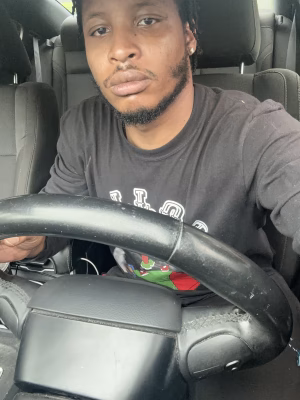 Markus Smith - Project Casting Gallery Image 3 Markus Smith - Gallery Image 3