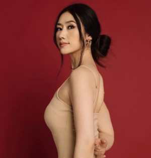 Asuka Uchida - Project Casting Gallery Image 12 Asuka Uchida - Gallery Image 12