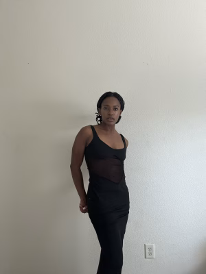 Nicole  Fornes - Gallery Image 23