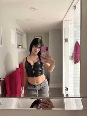 Riley Sky - Gallery Image 11