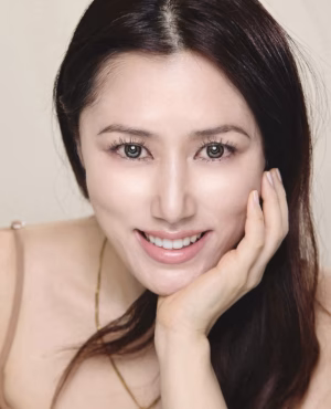 Asuka Uchida - Project Casting Gallery Image 11 Asuka Uchida - Gallery Image 11