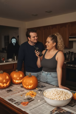 Marissa Ryan - Gallery Image 2