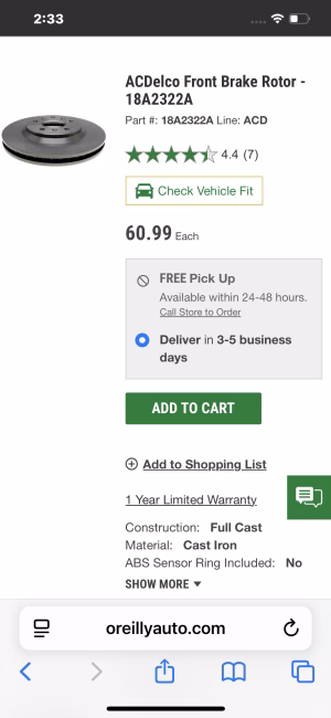 Ricky Shaw - Project Casting Gallery Image 5 Ricky Shaw - Gallery Image 5