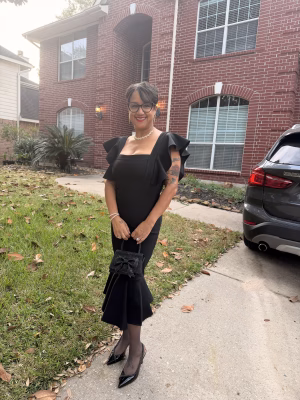 Chasity Zimmerman - Project Casting Gallery Image 6 Chasity Zimmerman - Gallery Image 6