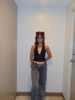 Helana Fisher - Project Casting Gallery Image 1 Helana Fisher - Gallery Image 1