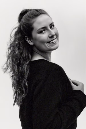 Marissa Ryan - Gallery Image 14