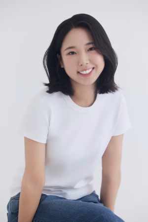 Solbi Kim - Gallery Image 1