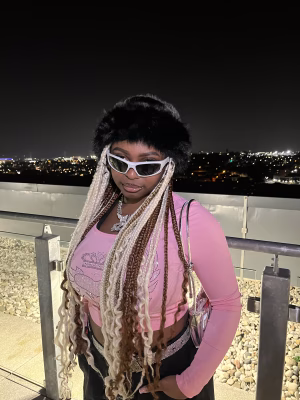 Dominion Nzute - Gallery Image 11