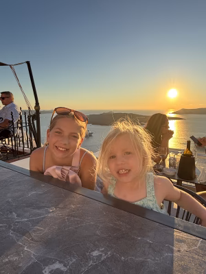 Emma Gibson - Gallery Image 2