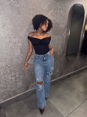 Vanessa Guerrier - Gallery Image 4