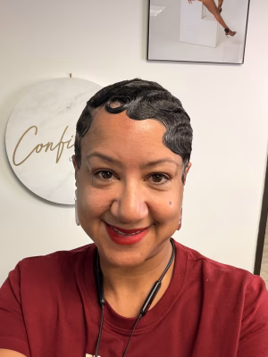 Chasity Zimmerman - Project Casting Gallery Image 2 Chasity Zimmerman - Gallery Image 2