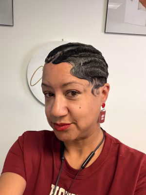 Chasity Zimmerman - Project Casting Gallery Image 1 Chasity Zimmerman - Gallery Image 1