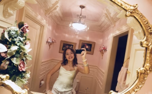 Alexandra Asiain - Gallery Image 1