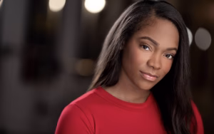 Tatyanna Dumas - Gallery Image 1