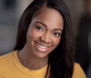 Tatyanna Dumas - Gallery Image 2