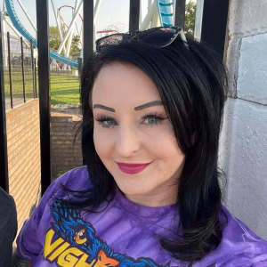 Kelly Canipe - Project Casting Gallery Image 2 Kelly Canipe - Gallery Image 2