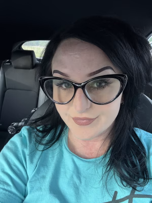 Kelly Canipe - Project Casting Gallery Image 6 Kelly Canipe - Gallery Image 6