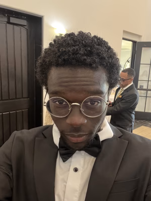 Olufeyisayo  Owomoyela - Project Casting Gallery Image 7 Olufeyisayo  Owomoyela - Gallery Image 7