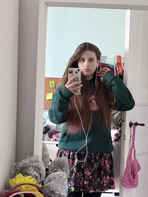 Vigga Glen - Gallery Image 7