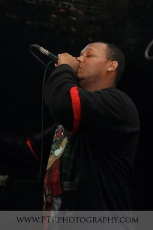 Warren Spears - Gallery Image 22