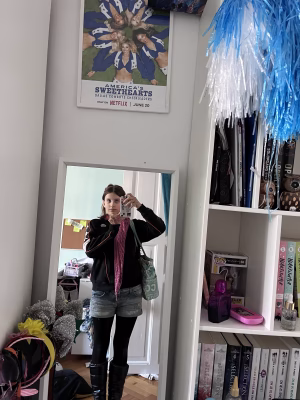 Vigga Glen - Gallery Image 12