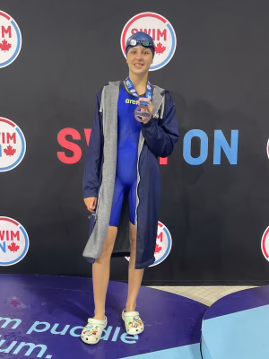 Liza Prokopchuk - Gallery Image 2