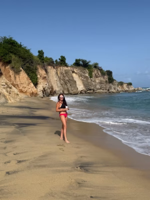 DAILAN Brewster - Gallery Image 1