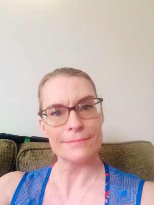 Sonia Greenhagen - Gallery Image 3