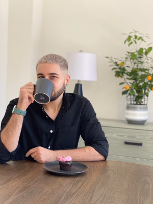 Steve Aguiar - Gallery Image 5