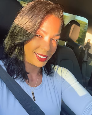 Jennifer Reagan - Gallery Image 1