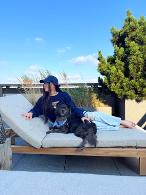 Cathy Tang - Gallery Image 3