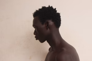 Mal Brandboy - Project Casting Gallery Image 10 Mal Brandboy - Gallery Image 10