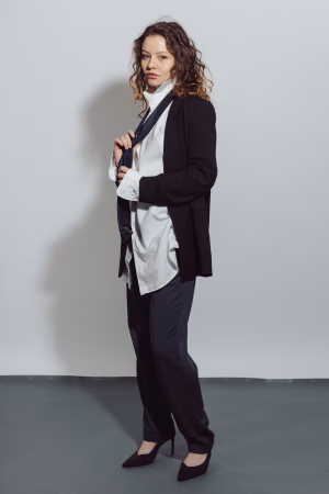 Reka Kovacs - Gallery Image 16